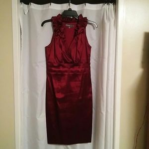 Donna Rocco new York dress size 6